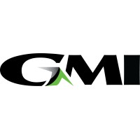 Greenwich Metals Inc.