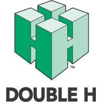 Double H.