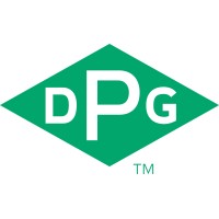 Drug Plastics - Official Page