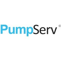PumpServ