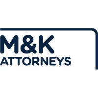 Minchin & Kelly (Botswana)