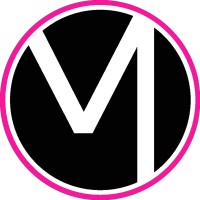 Moetivations, Inc.