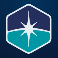 Applied Aerospace & Defense