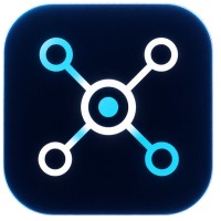 Revenue Hub Latam