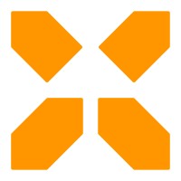 Aptyx