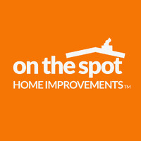 On the Spot Home Improvements, Inc.