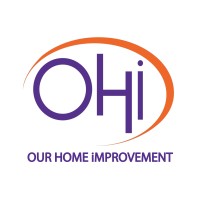 OHi LLC