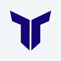 Tharros