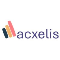 Acxelis CRM Solutions for Health, Social Assistance, Nursing and Residential Facilities