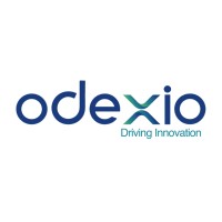 Odexio