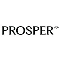Prosper
