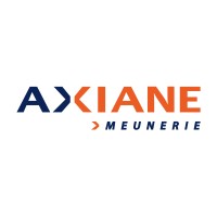 AXIANE Meunerie