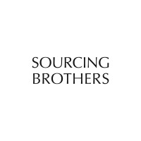 SOURCING BROTHERS Co.ltd