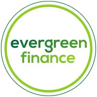 Evergreen Finance