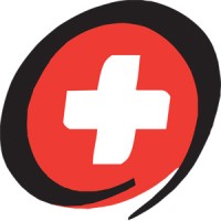 Medical Access