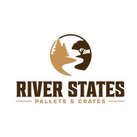 River States Pallets & Crates