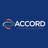 Accord Property Services