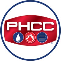 Plumbing-Heating-Cooling Contractors -National Association