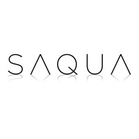 SAQUA Seafood