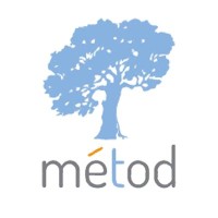 METOD