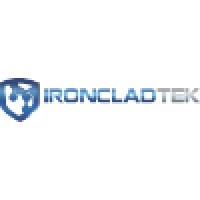 Ironclad TEK Inc.