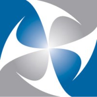 HVAC Distributors, Inc