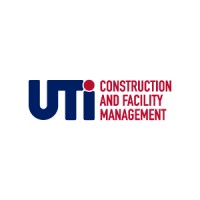 UTI CFM