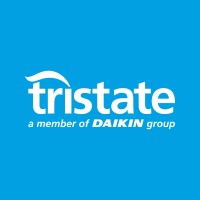 TriState HVAC