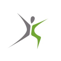 PILATES ITALIA®