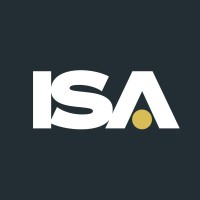 ISA Bullion UAE