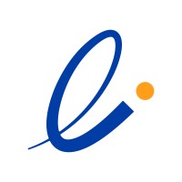 Light Source Communications