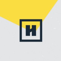 Heights Recruitment