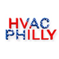 HVAC PHILLY INC.