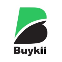Buykii