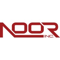 Noor Inc.
