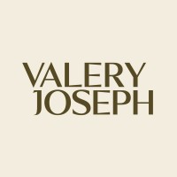 Valery Joseph Salon