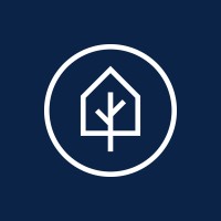 Beechwood Mortgages