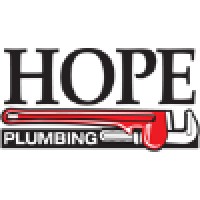 Hope Plumbing