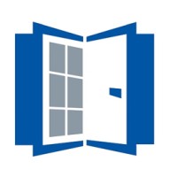 ALCO Windows and Doors