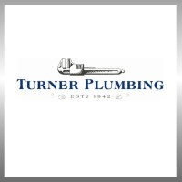 Turner Plumbing Co.