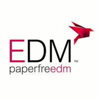 EDM Group