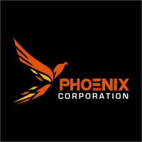 Phoenix Corporation