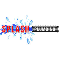 Splash Plumbing