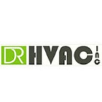 Dr Hvac inc