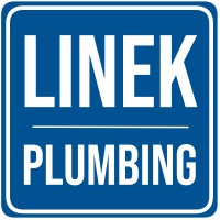 Linek Plumbing Company
