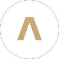 ALYZE