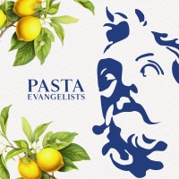 Pasta Evangelists