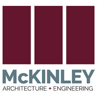 McKinley Architecture and Engineering