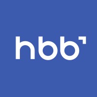 Hububble