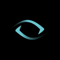 Eyeviation